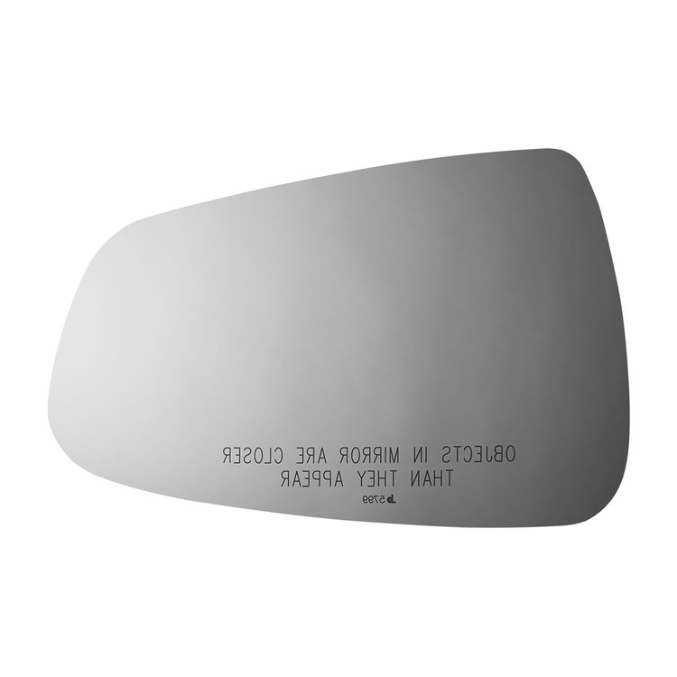 5799 SIDE VIEW MIRROR