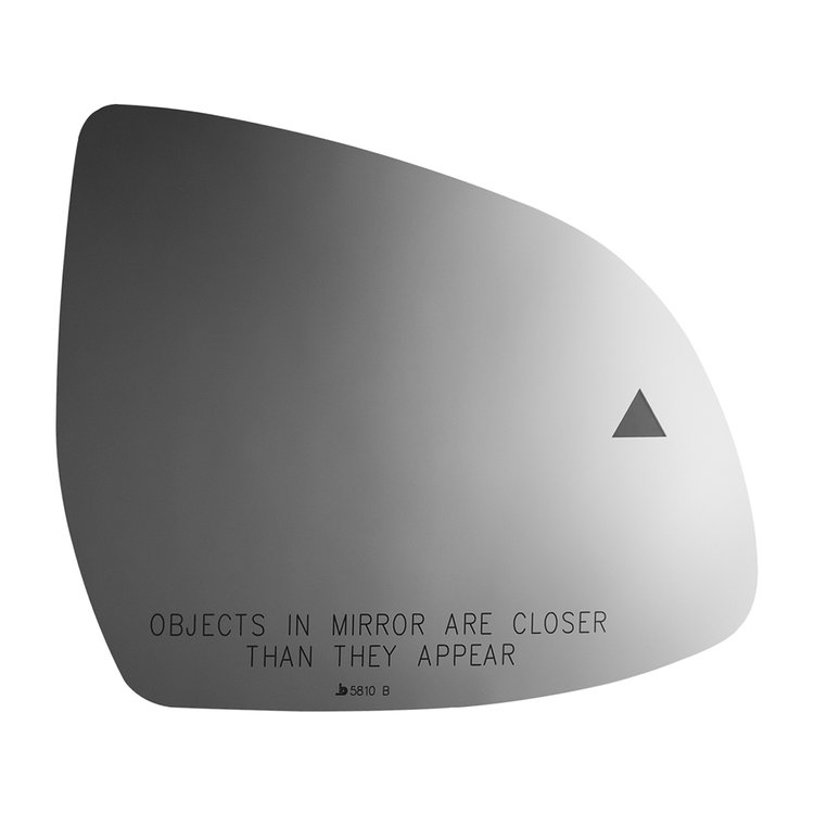 5810B BLIND SPOT MIRROR