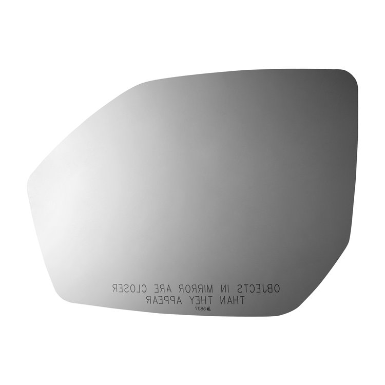 5837 SIDE VIEW MIRROR