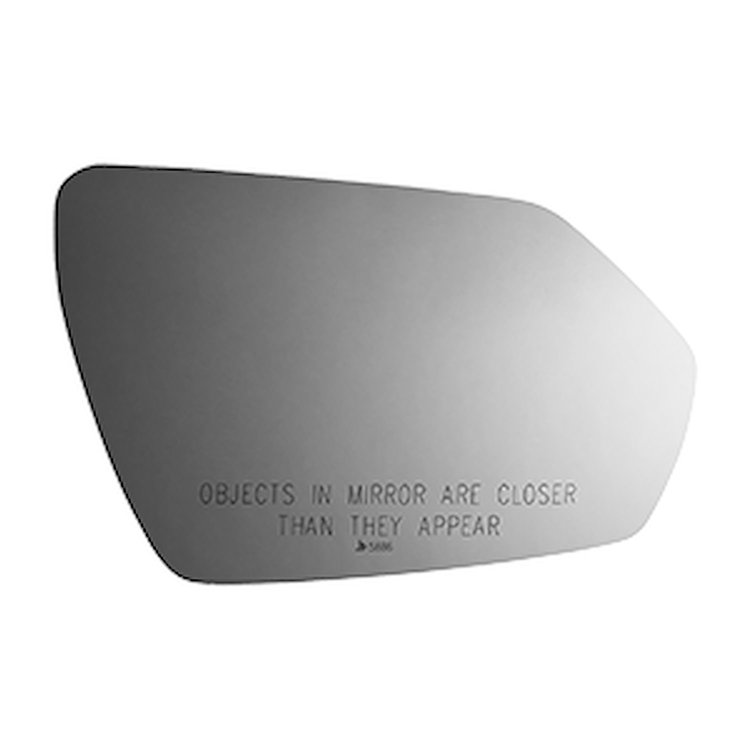 SIDE MIRROR ELANTRA