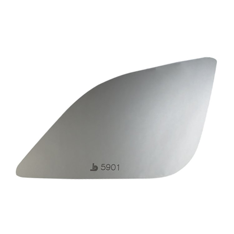 5901 SIDE VIEW MIRROR