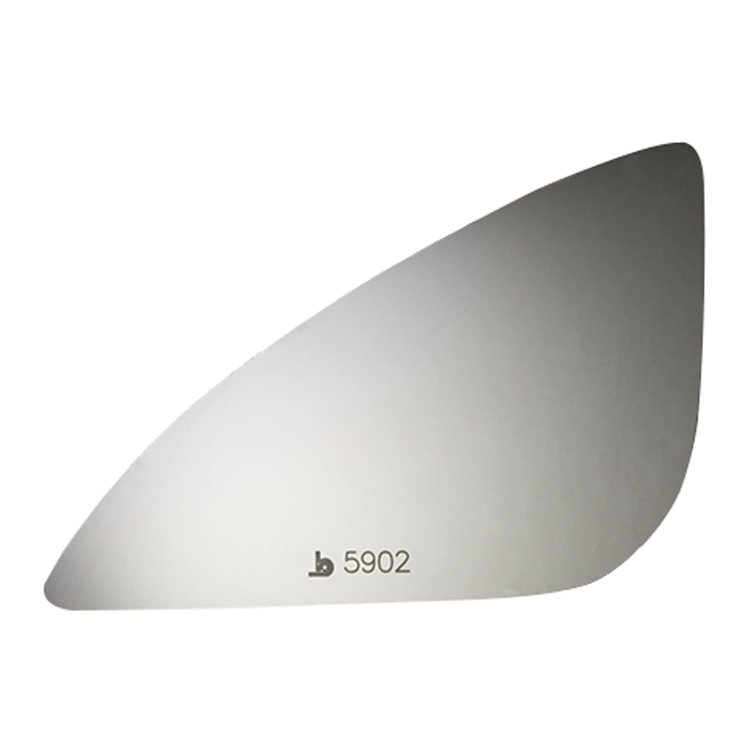 5902 SIDE VIEW MIRROR