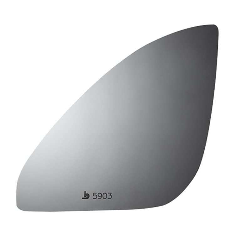 5903 SIDE VIEW MIRROR