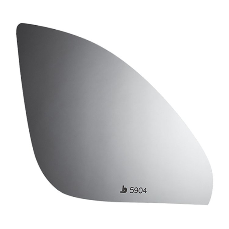 5904 SIDE VIEW MIRROR