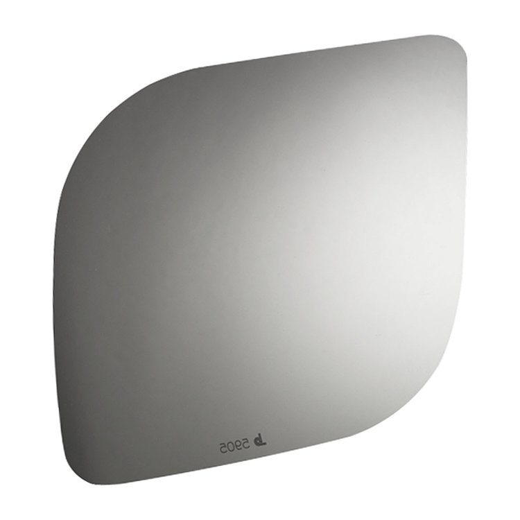 5905 SIDE VIEW MIRROR