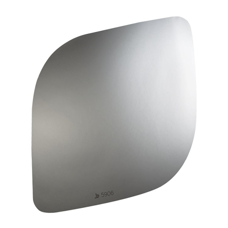 5906 SIDE VIEW MIRROR