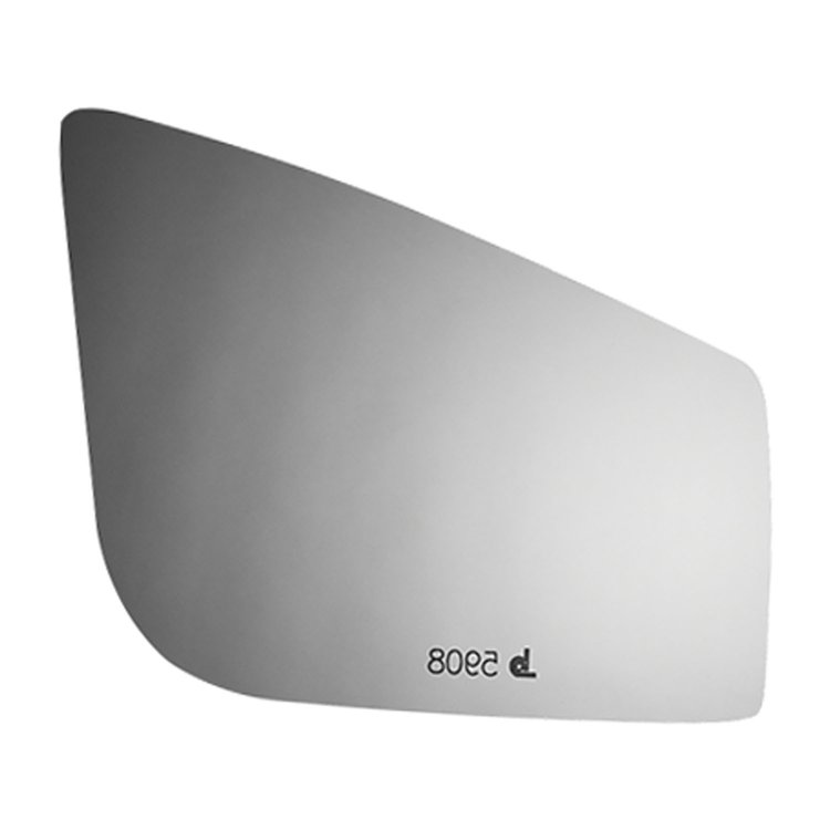 5908 SIDE VIEW MIRROR