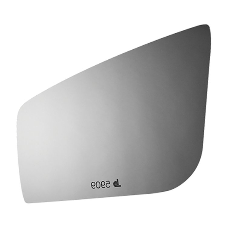 5909 SIDE VIEW MIRROR