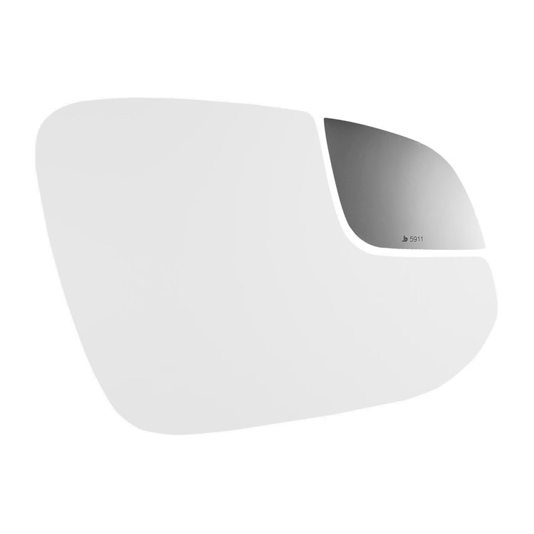 5911 SIDE VIEW MIRROR
