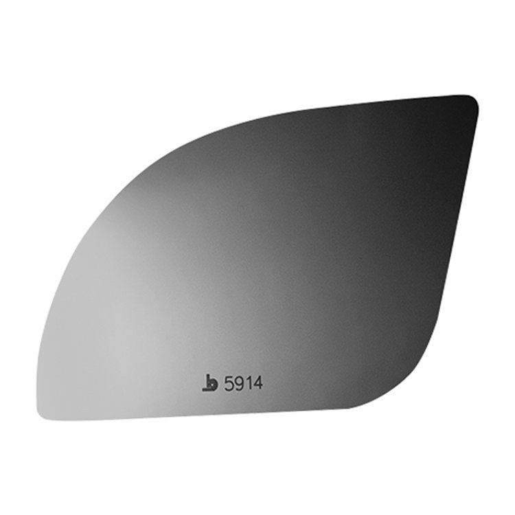 5914 SIDE VIEW MIRROR