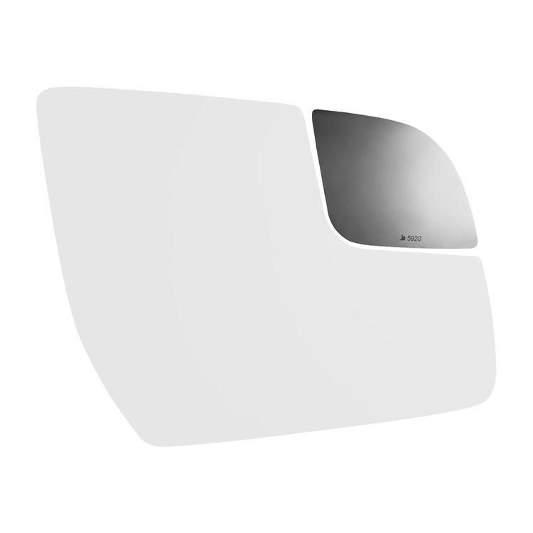 5920 SIDE VIEW MIRROR