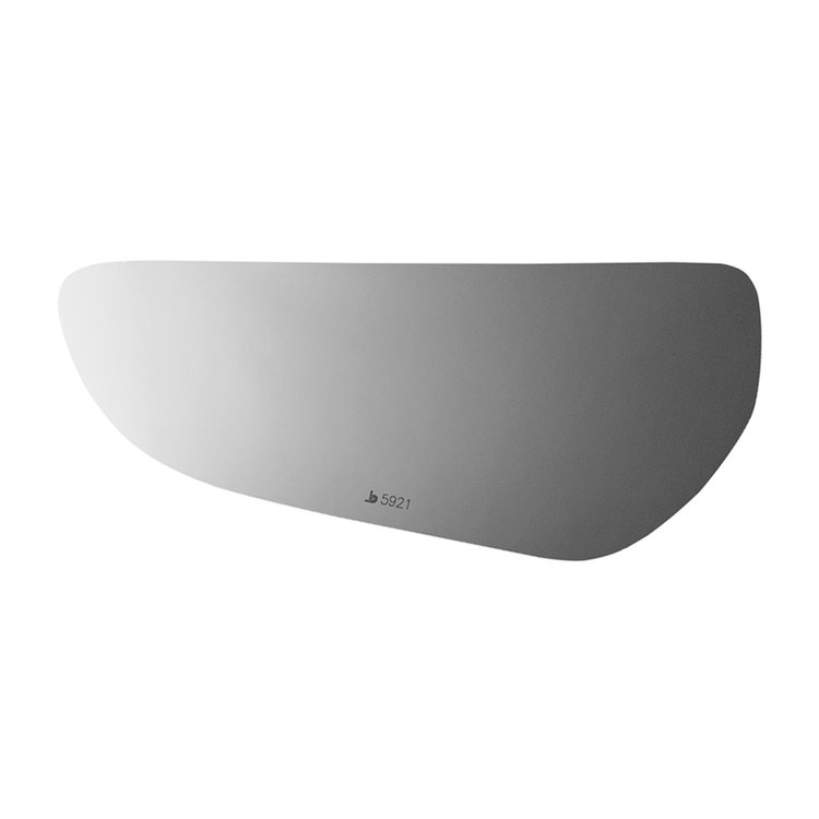 5921 SIDE VIEW MIRROR