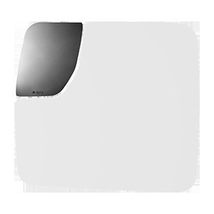 BRONCO LH SIDE MIRROR