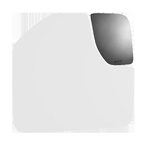 BRONCO RH SIDE MIRROR