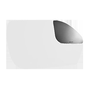 FORD RH SIDE VIEW MIRROR