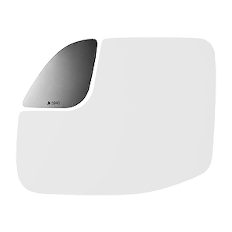 SIDE MIRROR MAVERICK