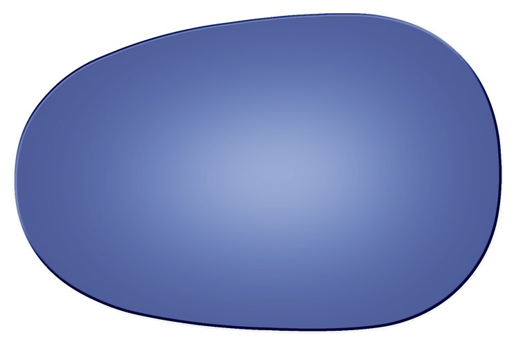 6103 SIDE VIEW MIRROR