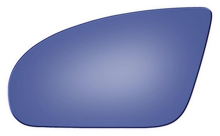6110 SIDE VIEW MIRROR