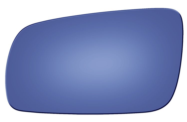 6113 SIDE VIEW MIRROR