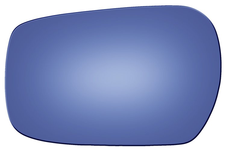 6114 SIDE VIEW MIRROR