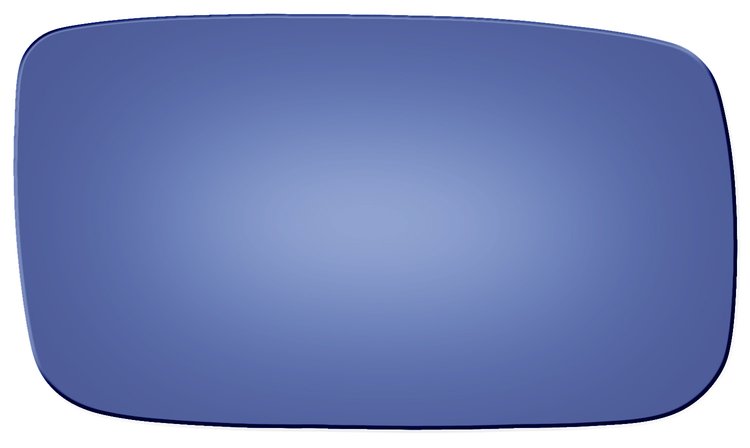 6115 SIDE VIEW MIRROR