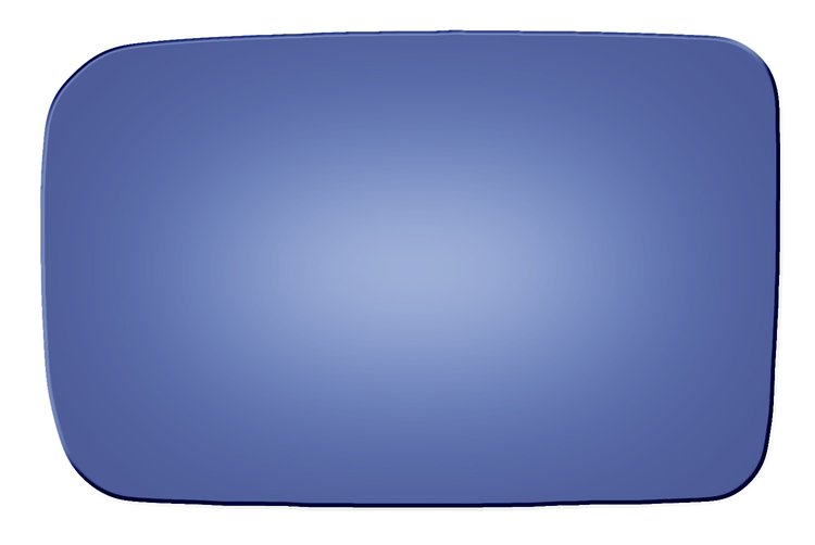 6117 SIDE VIEW MIRROR