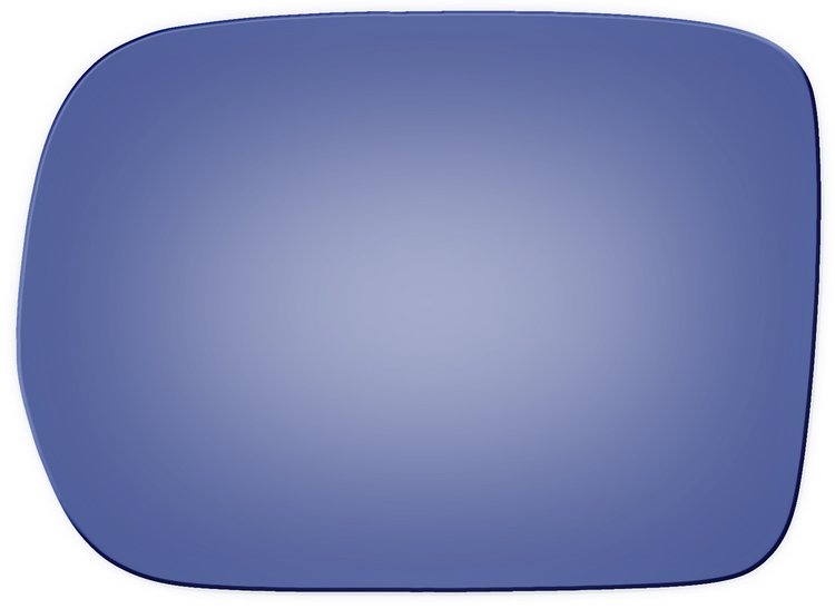 6118 SIDE VIEW MIRROR