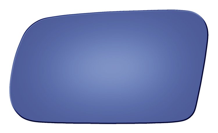 6119 SIDE VIEW MIRROR