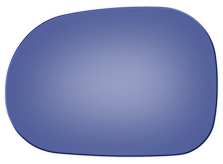 6120 SIDE VIEW MIRROR