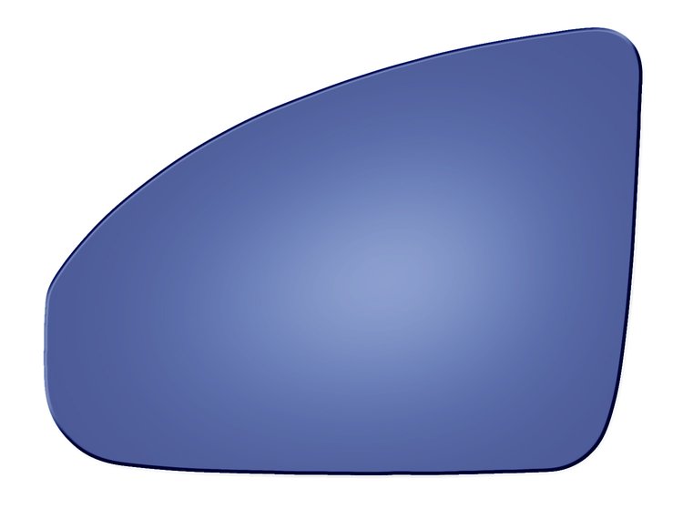 6123 SIDE VIEW MIRROR