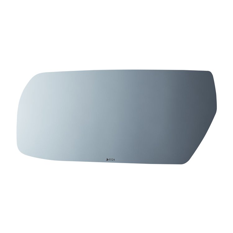 6124 SIDE VIEW MIRROR