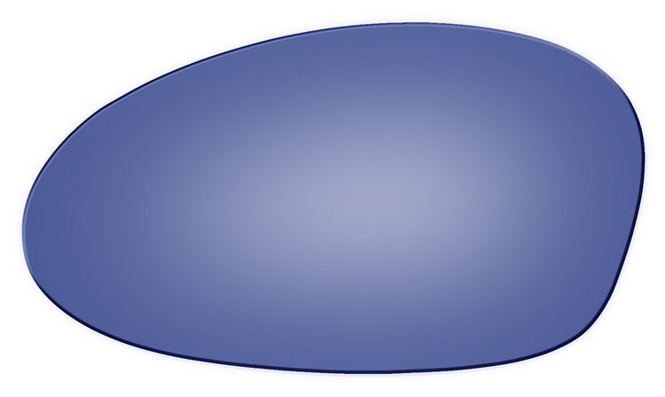6126 SIDE VIEW MIRROR