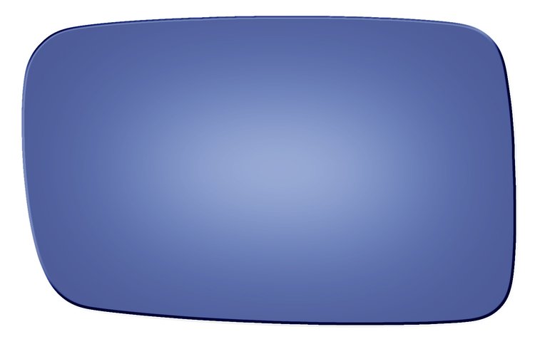 6127 SIDE VIEW MIRROR