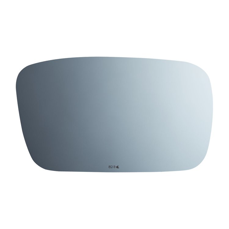 6128 SIDE VIEW MIRROR