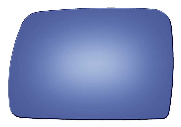 6129 SIDE VIEW MIRROR