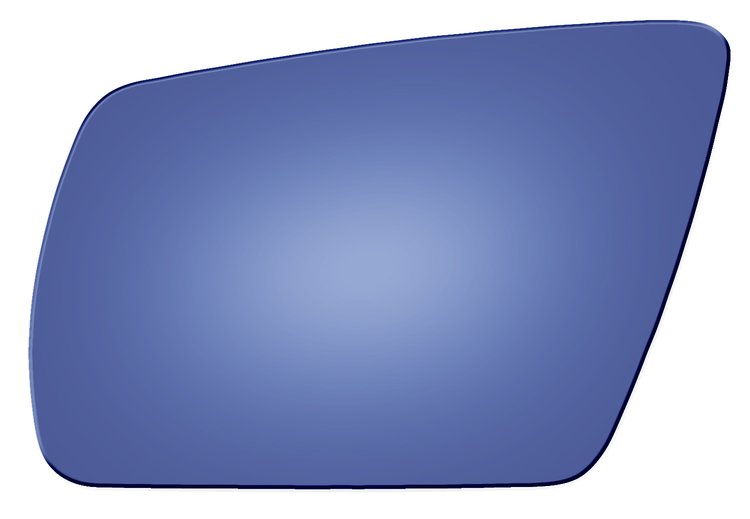 6130 SIDE VIEW MIRROR