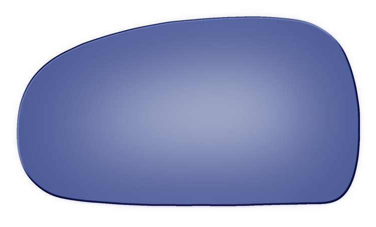 6131 SIDE VIEW MIRROR