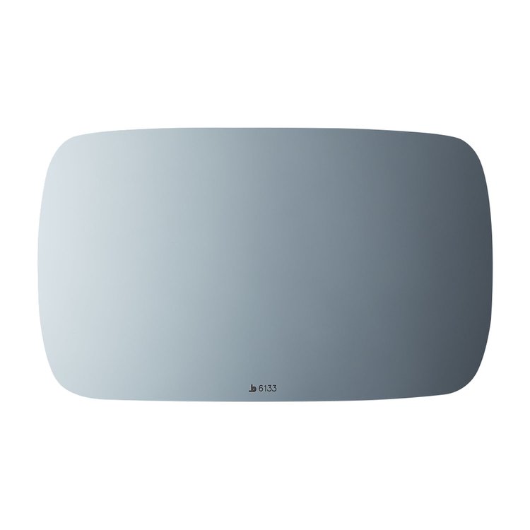 6133 SIDE VIEW MIRROR