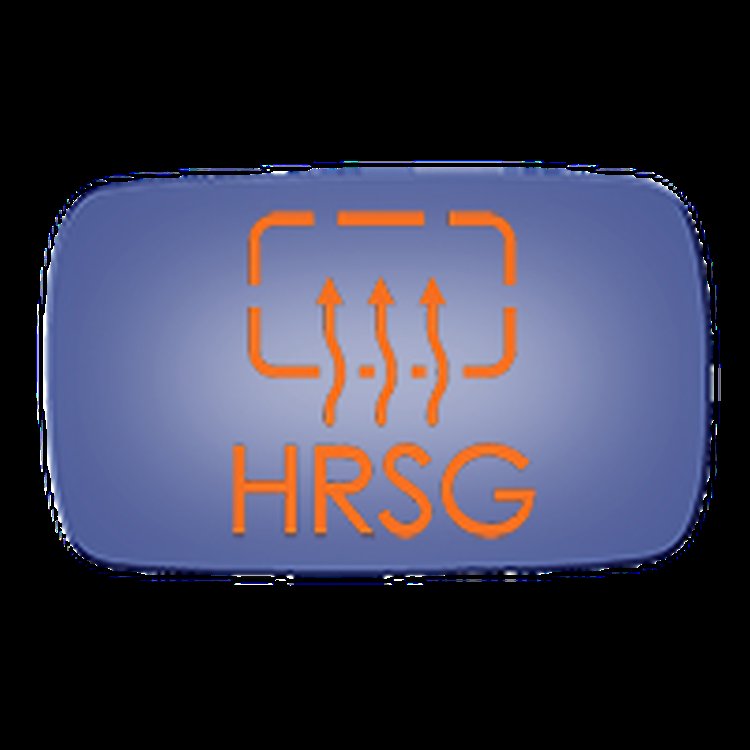 6133HRSG HEATED SIDE VIEW ASSEMBLY