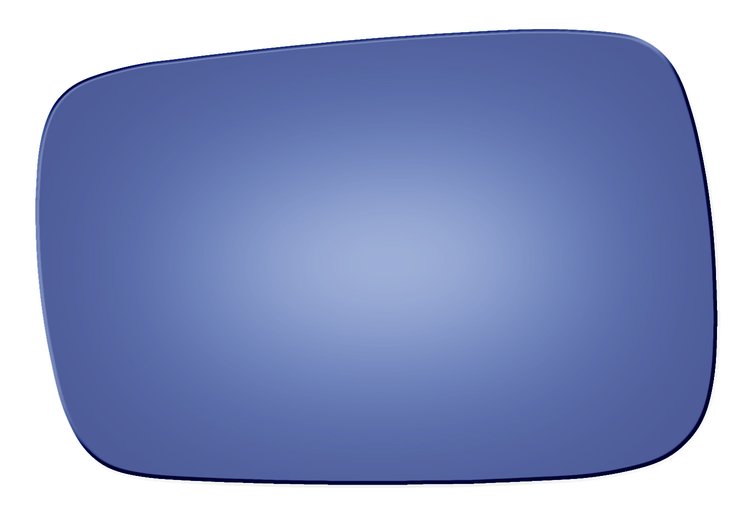 6139 SIDE VIEW MIRROR