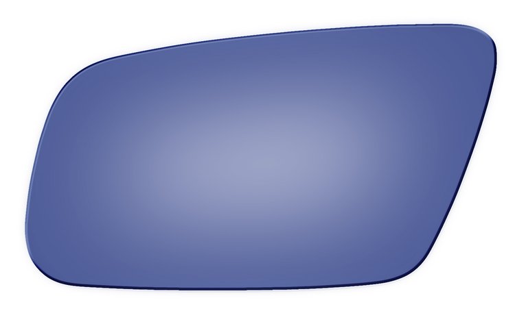 6141 SIDE VIEW MIRROR