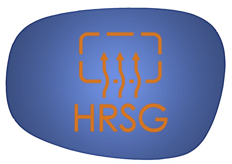 6146HRSG HEATED SIDE VIEW ASSEMBLY