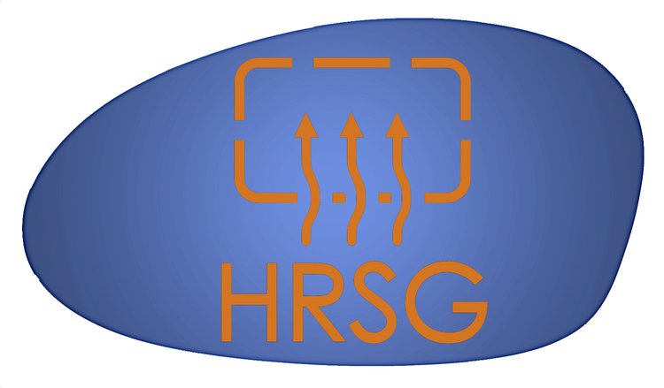 6147HRSG HEATED SIDE VIEW ASSEMBLY