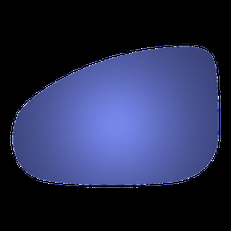 6159 SIDE VIEW MIRROR
