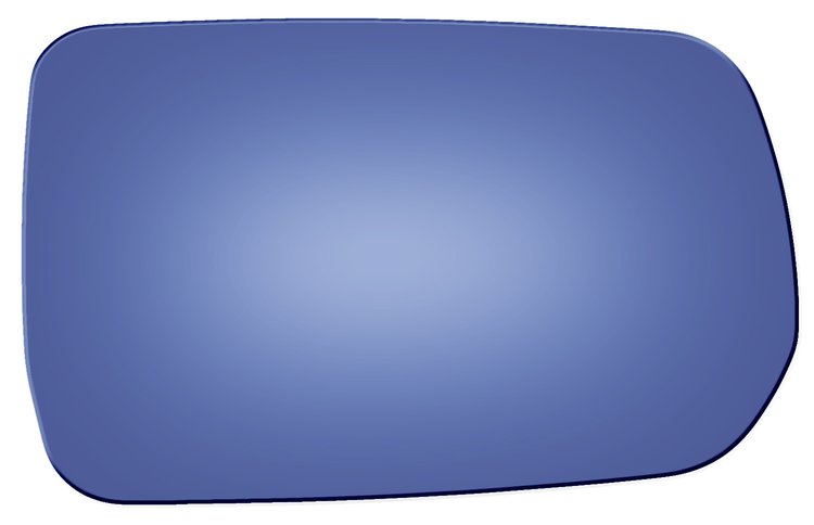 7101 SIDE VIEW MIRROR