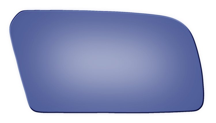 7102 SIDE VIEW MIRROR