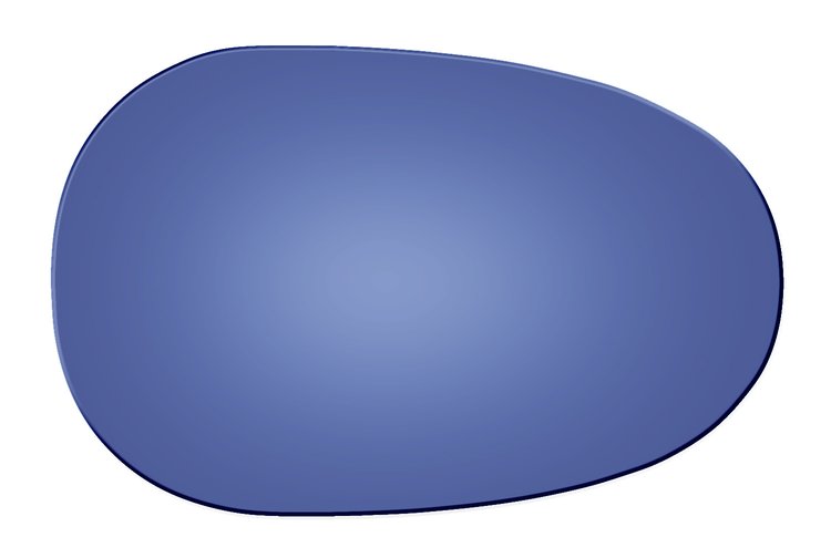 7103 SIDE VIEW MIRROR