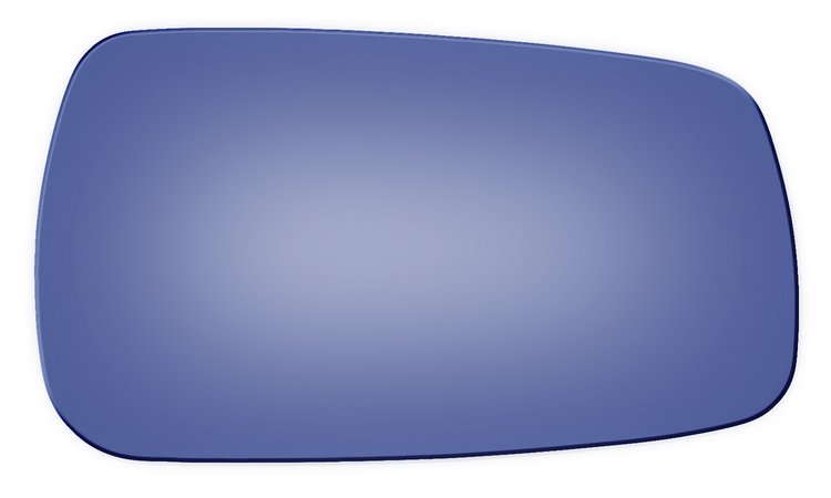 7107 SIDE VIEW MIRROR