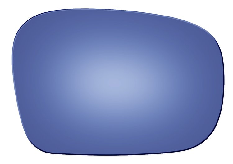 7112 SIDE VIEW MIRROR