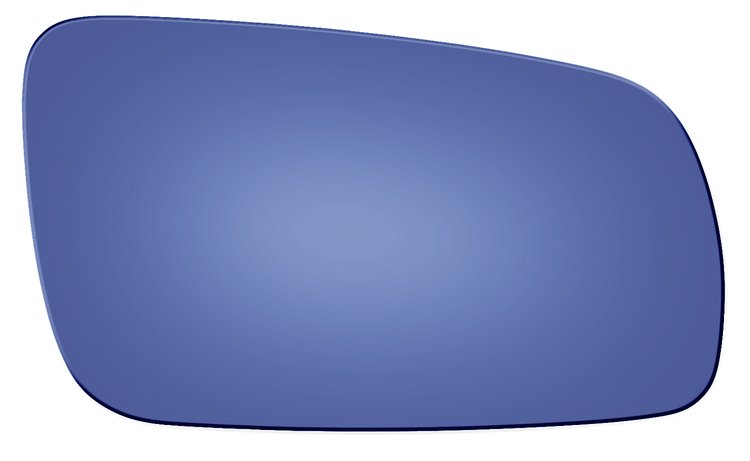 7113 SIDE VIEW MIRROR